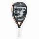 Bullpadel Ale Salazar Flow Woman Master Final 23 racket