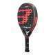 Bullpadel Ale Salazar Hack 2019 Racket