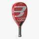 Pala Bullpadel Axym DB 2022 - Barata Oferta Outlet