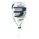 Bullpadel Bea Gonzalez Pearl 2024 Racket