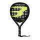 Raquette Bullpadel Black Dragon 4.0