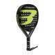 Raquette Bullpadel Black Dragon 4.0