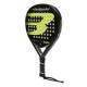 Raquette Bullpadel Black Dragon 4.0