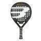 Bullpadel BP10 EVO 2025 Racket