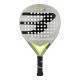 Bullpadel Brave 3.0 2021 Tennisschlager