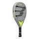 Bullpadel Brave 3.0 2021 Tennisschlager