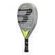 Bullpadel Brave 3.0 2021 Tennisschlager