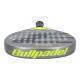 Bullpadel Brave 3.0 2021 Tennisschlager