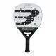 Bullpadel Chingotto Neuron 2025 Racket