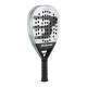 Bullpadel Chingotto Neuron 2025 Racket