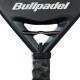 Bullpadel Chingotto Neuron 2025 Racket