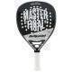 Bullpadel Chingotto Neuron Master Final 23 racket