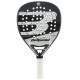 Bullpadel Chingotto Neuron Master Final 23 racket