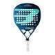 Pala Bullpadel Delfi Brea Vertex Woman Junior 2024