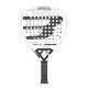 Bullpadel Shovel by Nenno Vertex 04 Comfort Bruselas Premier 2024