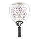 Bullpadel Shovel by Nenno Vertex 04 Comfort Bruselas Premier 2024