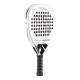 Bullpadel Shovel by Nenno Vertex 04 Comfort Bruselas Premier 2024