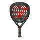 Nenno Xplo 2025 Bullpadel Shovel