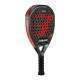 Nenno Xplo 2025 Bullpadel Shovel