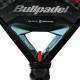 Nenno Xplo 2025 Bullpadel Shovel