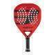 Nenno Xplo Comfort 2025 Bullpadel Shovel