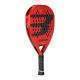 Nenno Xplo Comfort 2025 Bullpadel Shovel