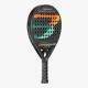 Pala Bullpadel Vertex 03 Control Pro 2022 - Barata Oferta Outlet