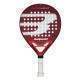 Bullpadel Flow Light 2025 Racket