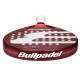 Bullpadel Flow Light 2025 Racket