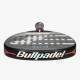 Pala Bullpadel Gemma Triay Elite Pro Woman 2023 - Barata Oferta Outlet