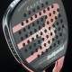 Padel racket Bullpadel Gemma Triay Elite Woman 2024