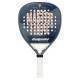 Bullpadel Gemma Triay Elite Woman Master Final 23 racket