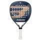 Bullpadel Gemma Triay Elite Woman Master Final 23 racket