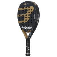 Bullpadel Gold 3.0 2021 Racket