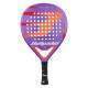 Bullpadel Gold Xseries 3.0 2021 Racket