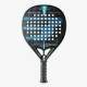 Pala Bullpadel Hack 03 Control Pro 2022 - Barata Oferta Outlet