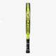 Pala Bullpadel Indiga Control 2022 - Barata Oferta Outlet