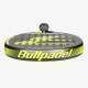 Pala Bullpadel Indiga Control 2022 - Barata Oferta Outlet