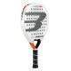 Bullpadel Indiga Power 2025 Racket