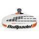 Bullpadel Indiga Power 2025 Racket