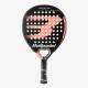 Pala Bullpadel Indiga Woman 2022 - Barata Oferta Outlet