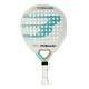 Bullpadel Indiga Woman 2025 Racket