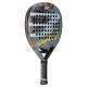 Pala Bullpadel Ionic Control 2024