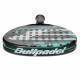 Pala Bullpadel Ionic Light 2024