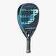 Pala Bullpadel Di Nenno Vertex 03 Comfort Pro 2022 - Barata Oferta Outlet