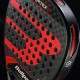 Pala Bullpadel Juan Tello Vertex 04 2024