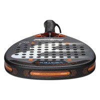 Raquette Bullpadel Juan Tello Vertex 04 2025