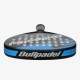 Pala Bullpadel K2 Power 2023 - Barata Oferta Outlet