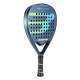 Pala Bullpadel K2 Power 2025