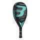 Pala Bullpadel Legend Woman 4.0